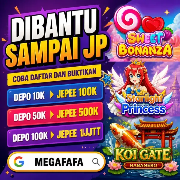 judi online blitar